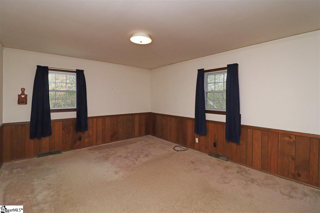 120 Yown Road Greenville, SC 29611 - Photo 14 of 29
