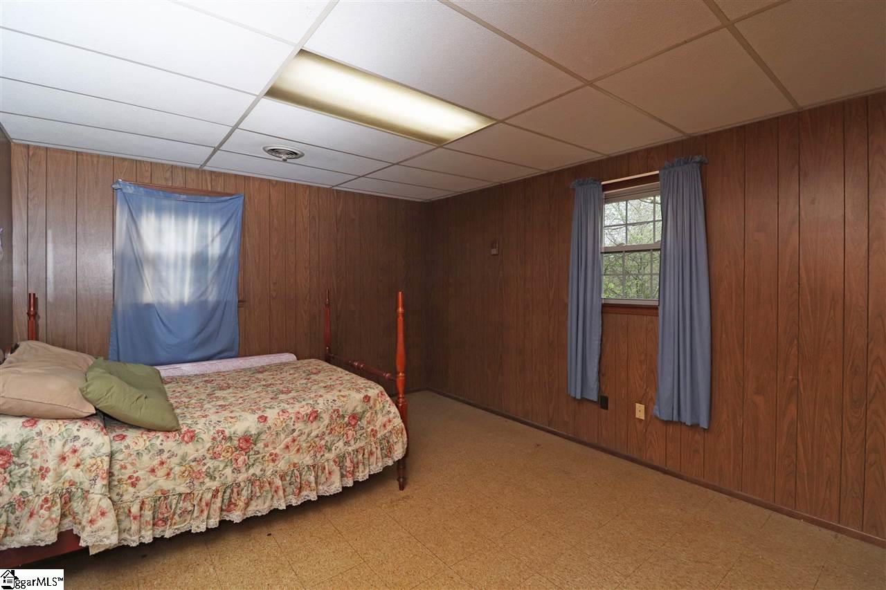 120 Yown Road Greenville, SC 29611 - Photo 20 of 29
