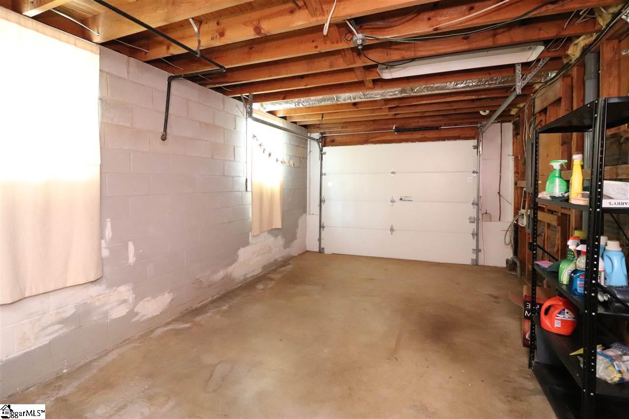 120 Yown Road Greenville, SC 29611 - Photo 21 of 29