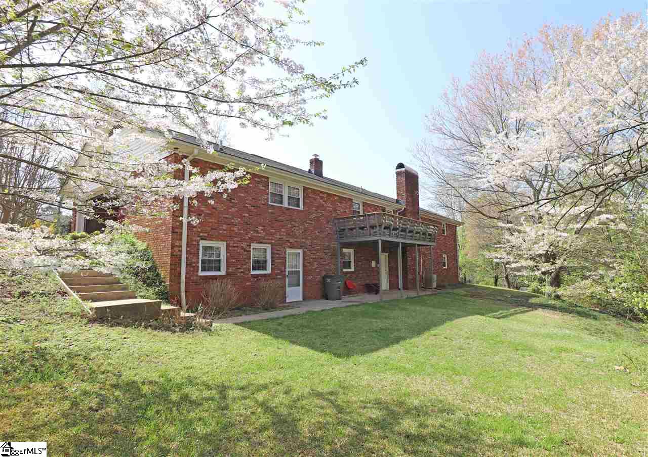 120 Yown Road Greenville, SC 29611 - Photo 22 of 29