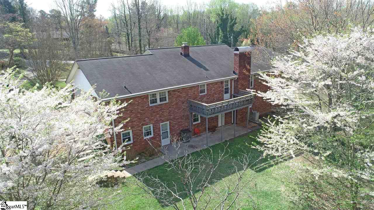 120 Yown Road Greenville, SC 29611 - Photo 27 of 29