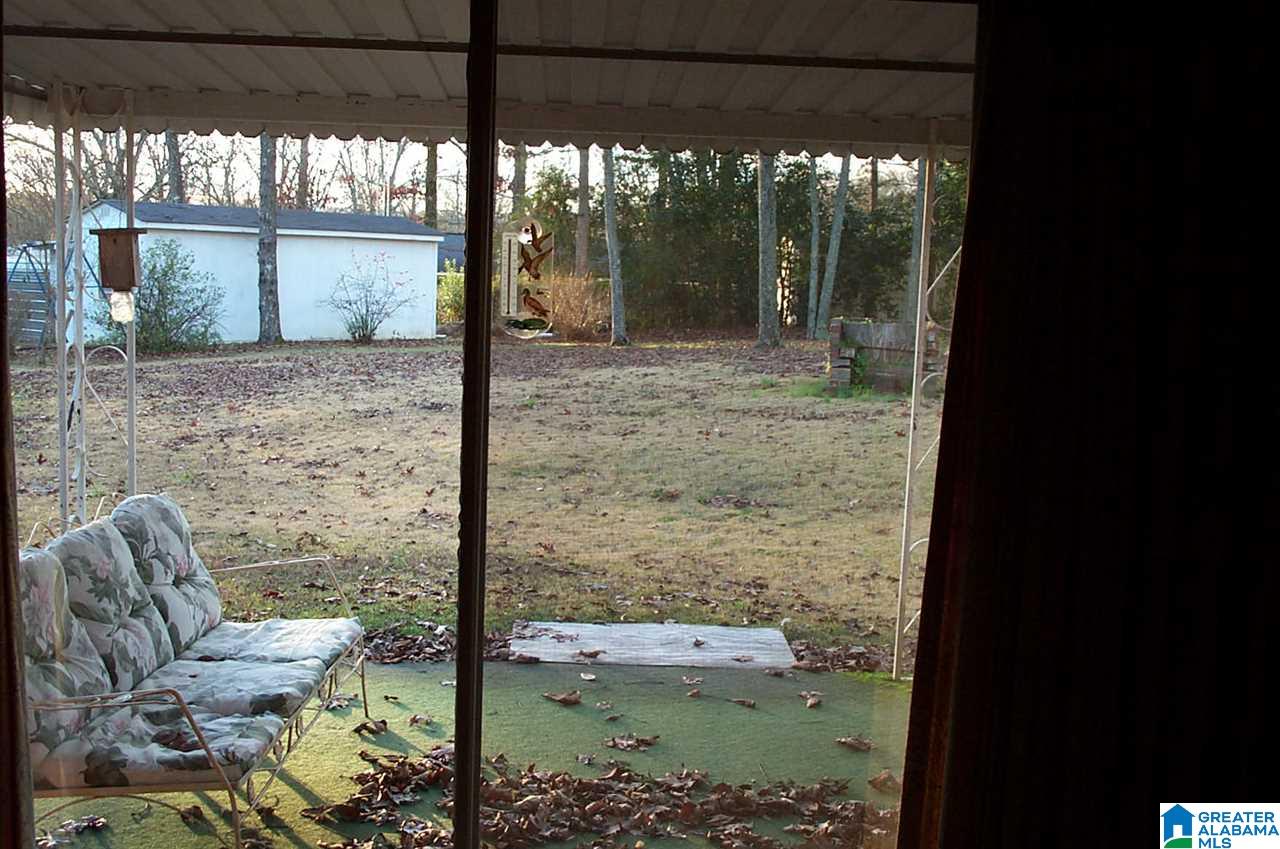 1108 Conger Road Anniston, AL 36207 - Photo 12 of 22