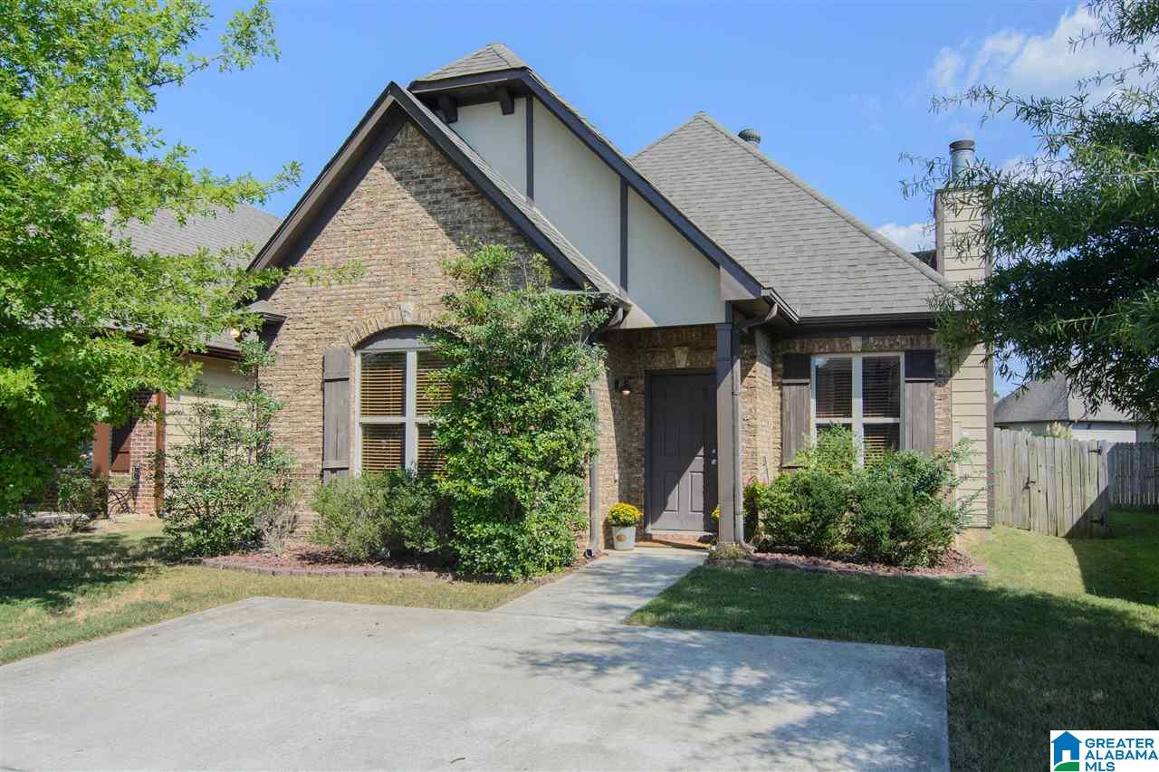 2112 Spaulding Place Moody, AL 35004 - Photo 1 of 30