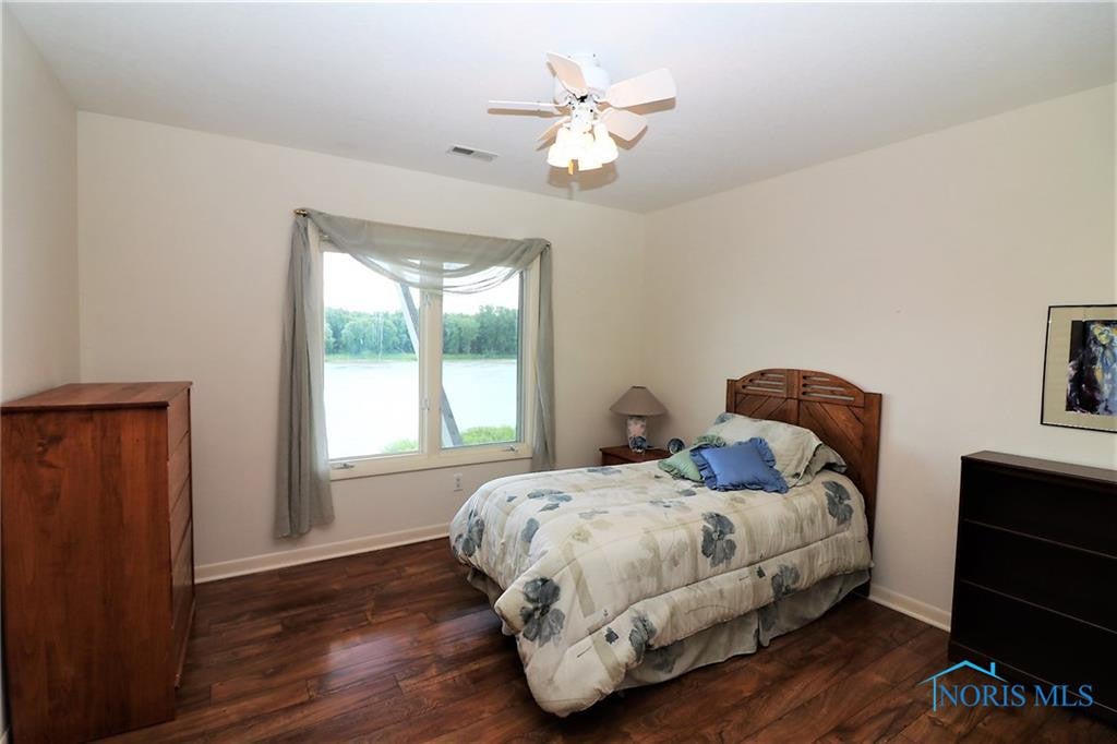 5807 North River Road Waterville, OH 43566 - Photo 20 of 36 Photo 20