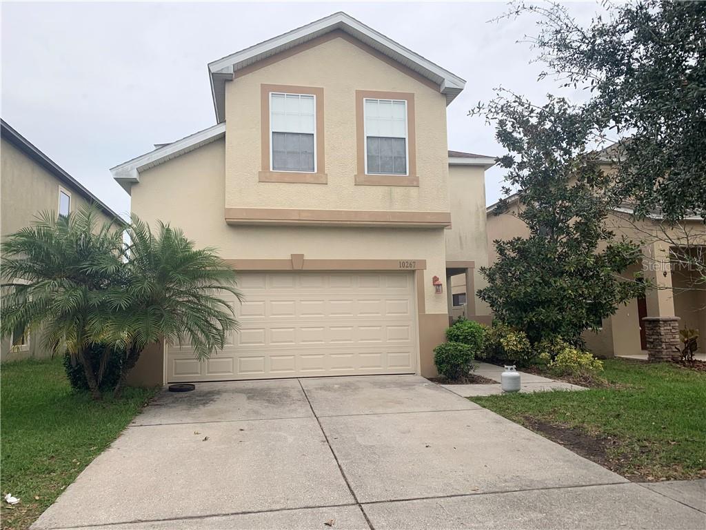 10267 Newminster Loop Ruskin, FL 33573 - Photo 1 of 1