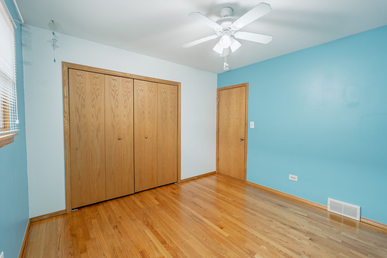2359 Burr Oak Avenue Riverside, IL 60546 - Photo 29 of 52