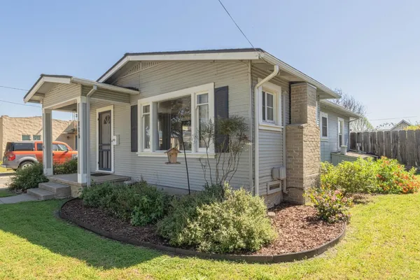 $589,900 | 116 Oak Street, Salinas, CA 93901