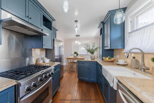 $589,900 | 116 Oak Street, Salinas, CA 93901