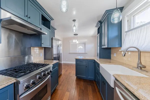 $589,900 | 116 Oak Street, Salinas, CA 93901