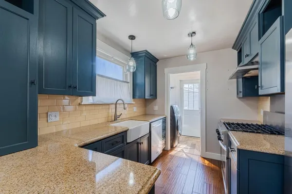 $589,900 | 116 Oak Street, Salinas, CA 93901