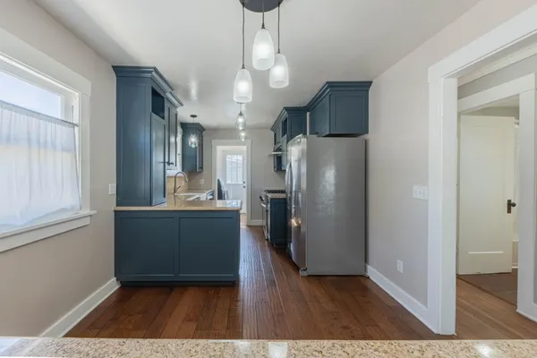 $589,900 | 116 Oak Street, Salinas, CA 93901