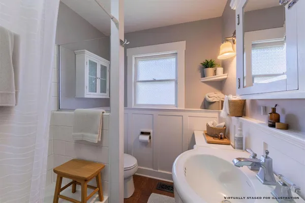 $589,900 | 116 Oak Street, Salinas, CA 93901