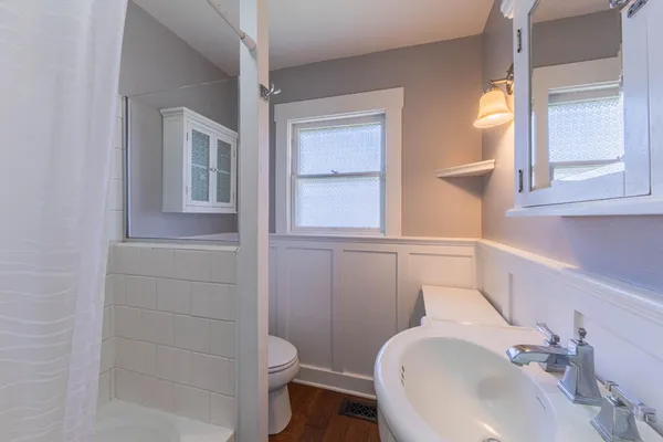 $589,900 | 116 Oak Street, Salinas, CA 93901