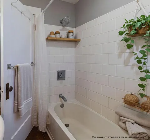 $589,900 | 116 Oak Street, Salinas, CA 93901