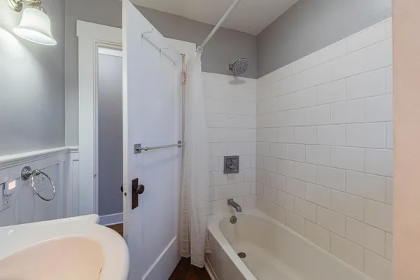 $589,900 | 116 Oak Street, Salinas, CA 93901