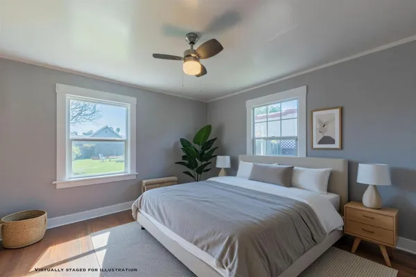 $589,900 | 116 Oak Street, Salinas, CA 93901