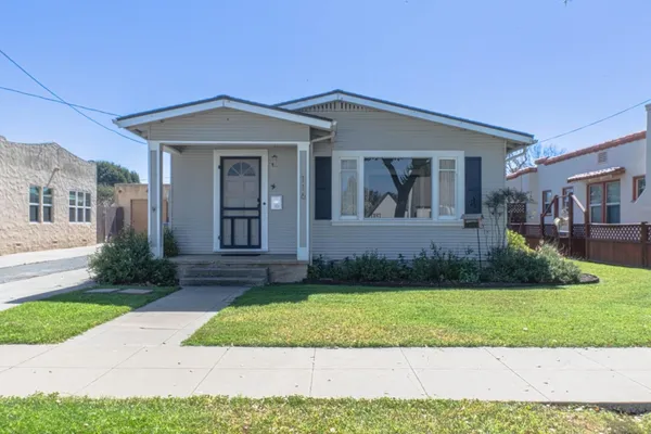 $589,900 | 116 Oak Street, Salinas, CA 93901