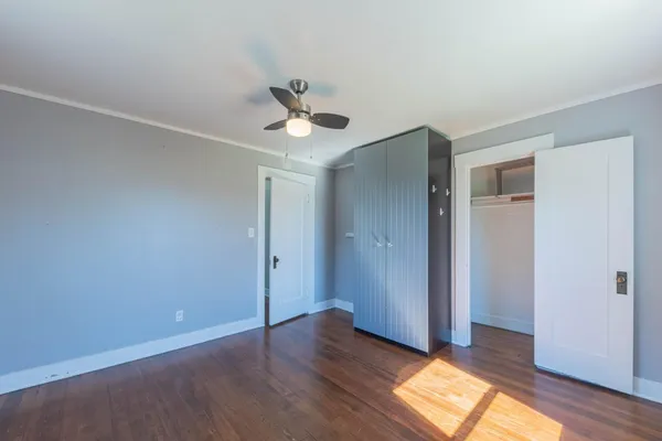 $589,900 | 116 Oak Street, Salinas, CA 93901