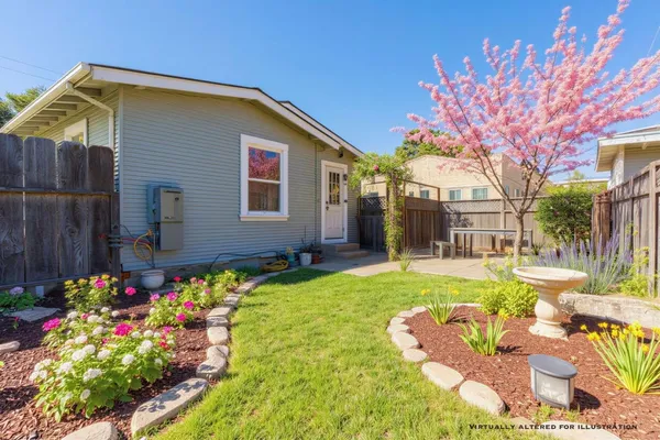 $589,900 | 116 Oak Street, Salinas, CA 93901