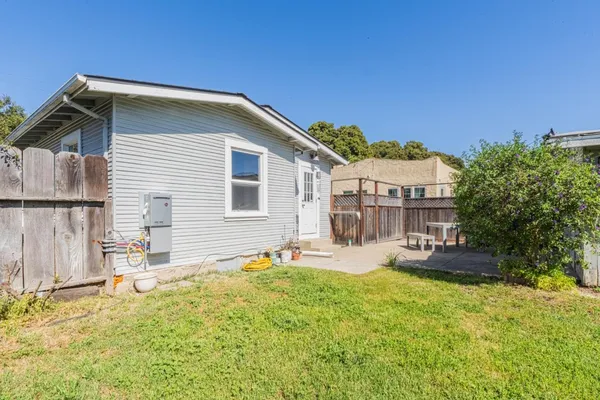 $589,900 | 116 Oak Street, Salinas, CA 93901