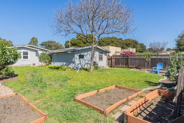 $589,900 | 116 Oak Street, Salinas, CA 93901