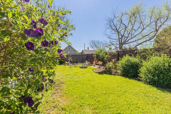 $589,900 | 116 Oak Street, Salinas, CA 93901