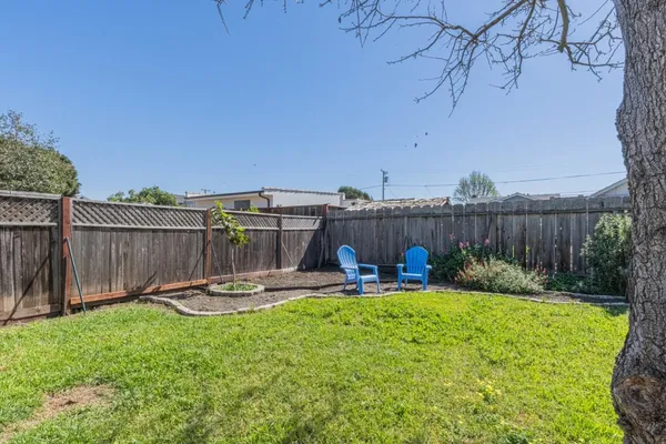 $589,900 | 116 Oak Street, Salinas, CA 93901