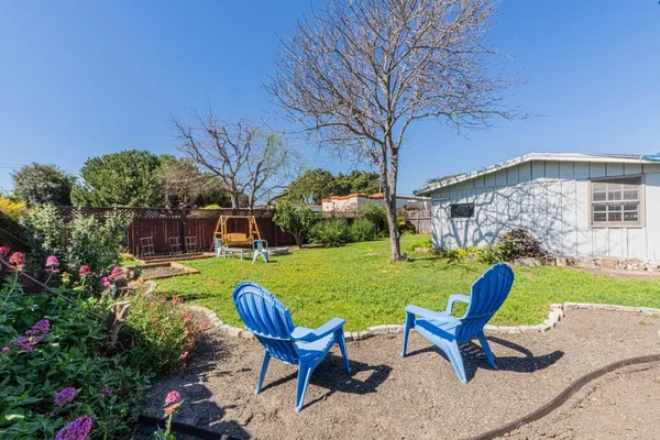 $589,900 | 116 Oak Street, Salinas, CA 93901