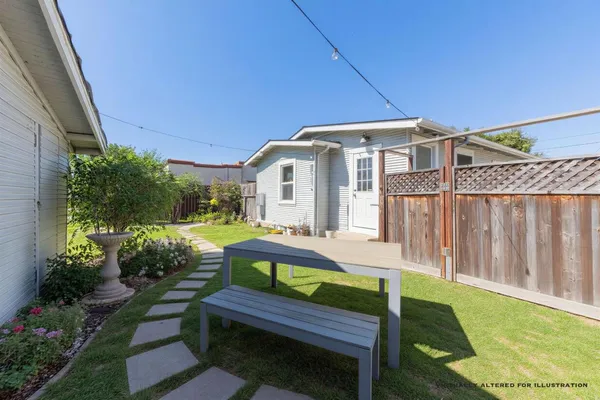 $589,900 | 116 Oak Street, Salinas, CA 93901