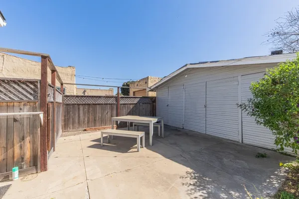 $589,900 | 116 Oak Street, Salinas, CA 93901
