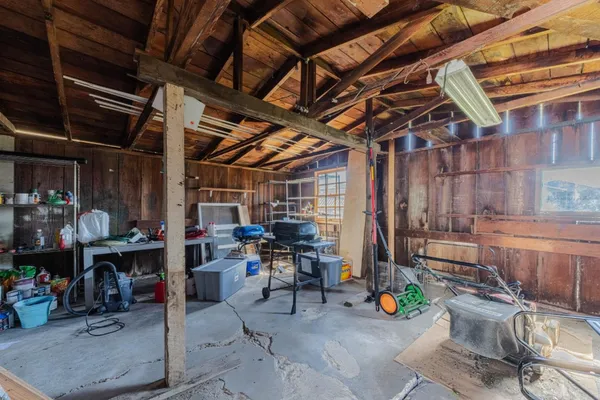 $589,900 | 116 Oak Street, Salinas, CA 93901