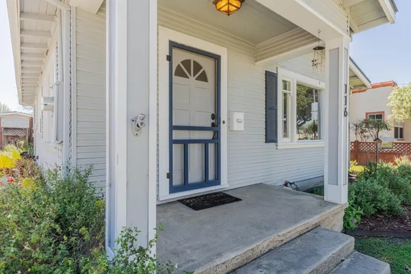 $589,900 | 116 Oak Street, Salinas, CA 93901