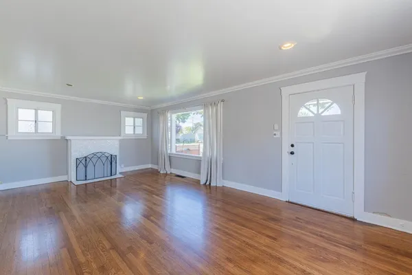 $589,900 | 116 Oak Street, Salinas, CA 93901
