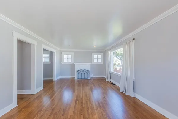 $589,900 | 116 Oak Street, Salinas, CA 93901