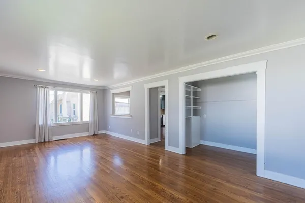 $589,900 | 116 Oak Street, Salinas, CA 93901