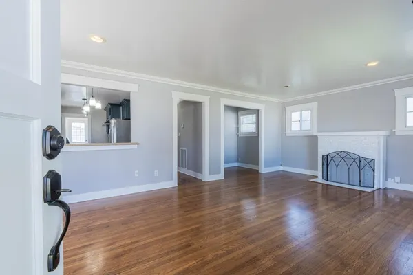 $589,900 | 116 Oak Street, Salinas, CA 93901