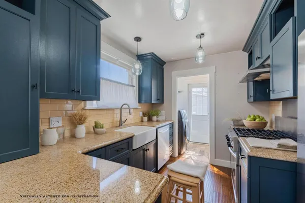 $589,900 | 116 Oak Street, Salinas, CA 93901