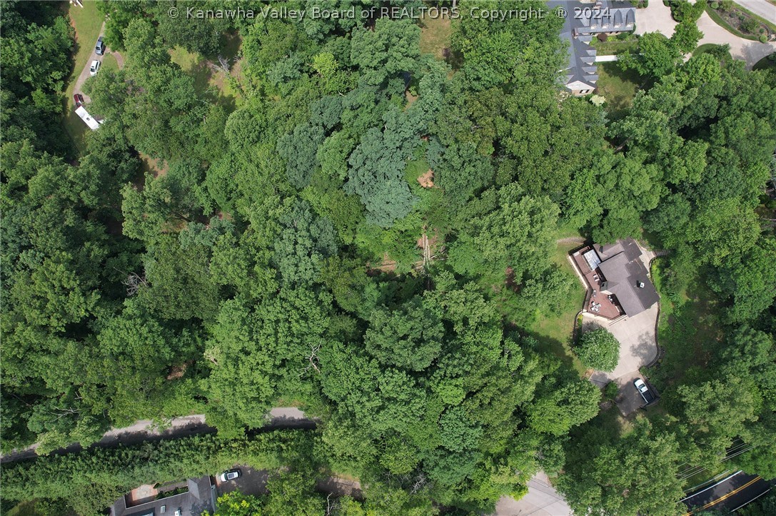1599 Connell Road Charleston, WV 25314 - Photo 45 of 46 Gallery Image 45