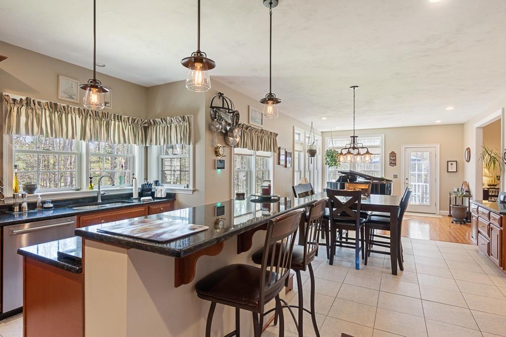 20 Village Road Pepperell, MA 01463 - Photo 13 of 40 Gallery Image 13