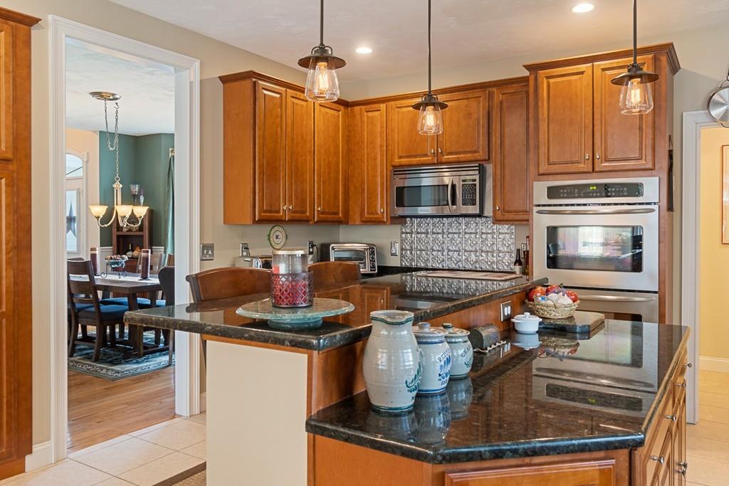 20 Village Road Pepperell, MA 01463 - Photo 14 of 40 Gallery Image 14