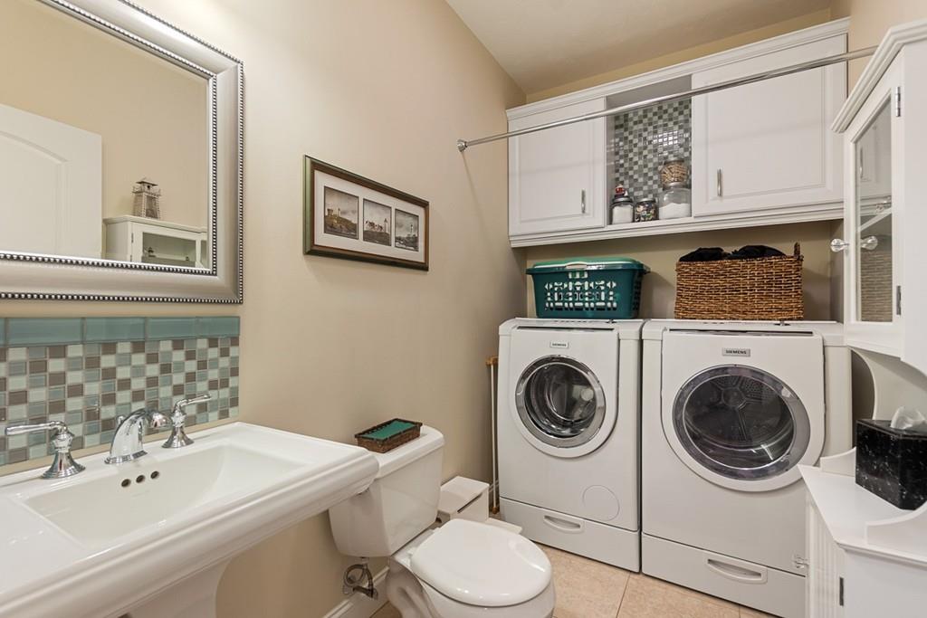 20 Village Road Pepperell, MA 01463 - Photo 15 of 40 Gallery Image 15