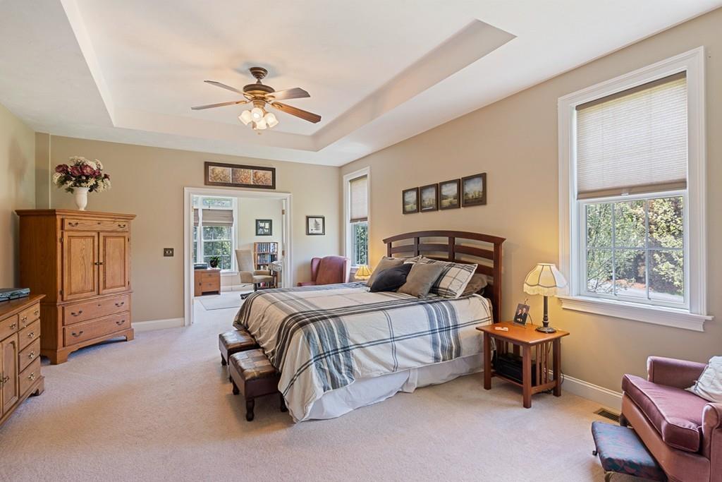 20 Village Road Pepperell, MA 01463 - Photo 16 of 40 Gallery Image 16