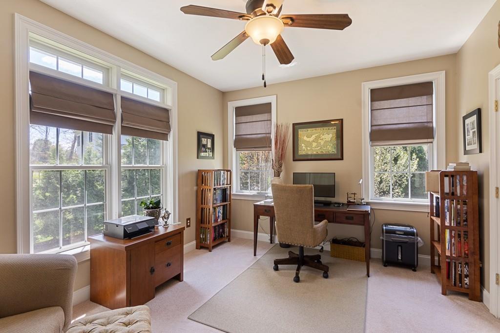 20 Village Road Pepperell, MA 01463 - Photo 17 of 40 Gallery Image 17