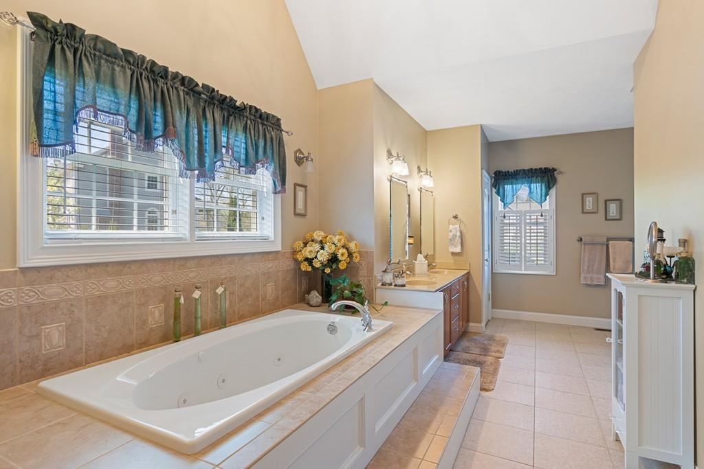 20 Village Road Pepperell, MA 01463 - Photo 19 of 40 Gallery Image 19