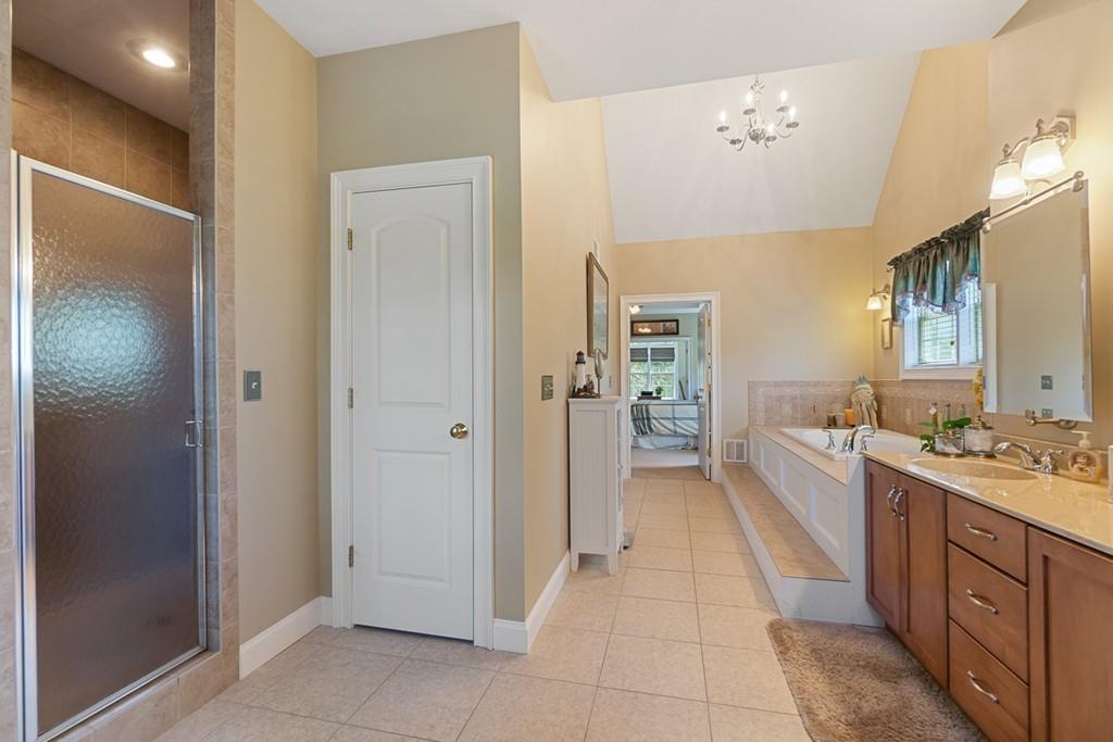 20 Village Road Pepperell, MA 01463 - Photo 20 of 40 Gallery Image 20