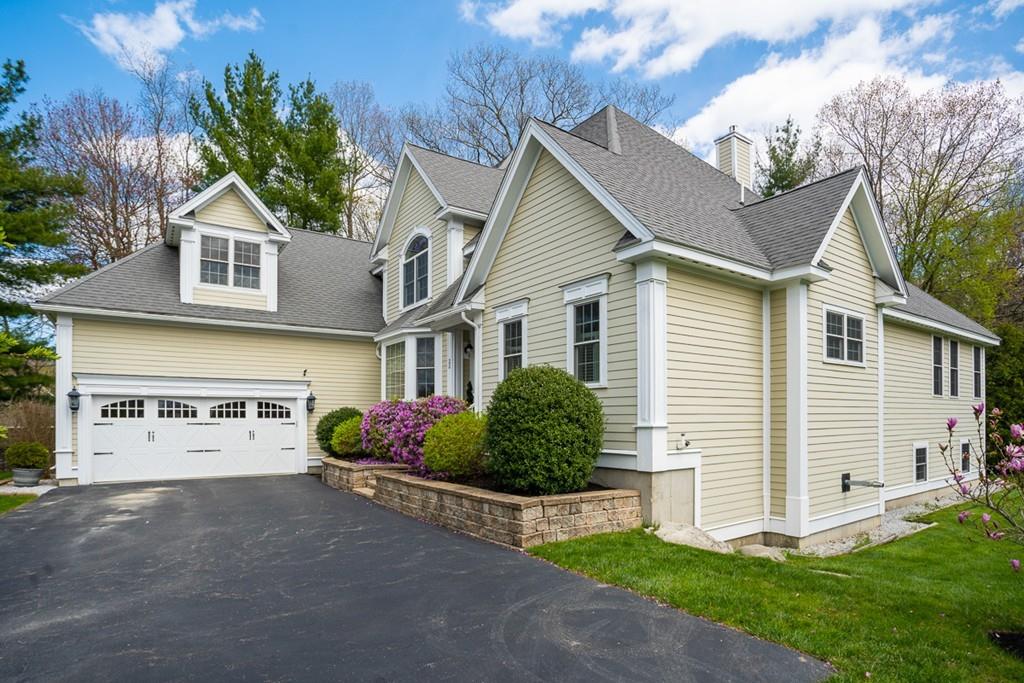 20 Village Road Pepperell, MA 01463 - Photo 2 of 40 Gallery Image 2