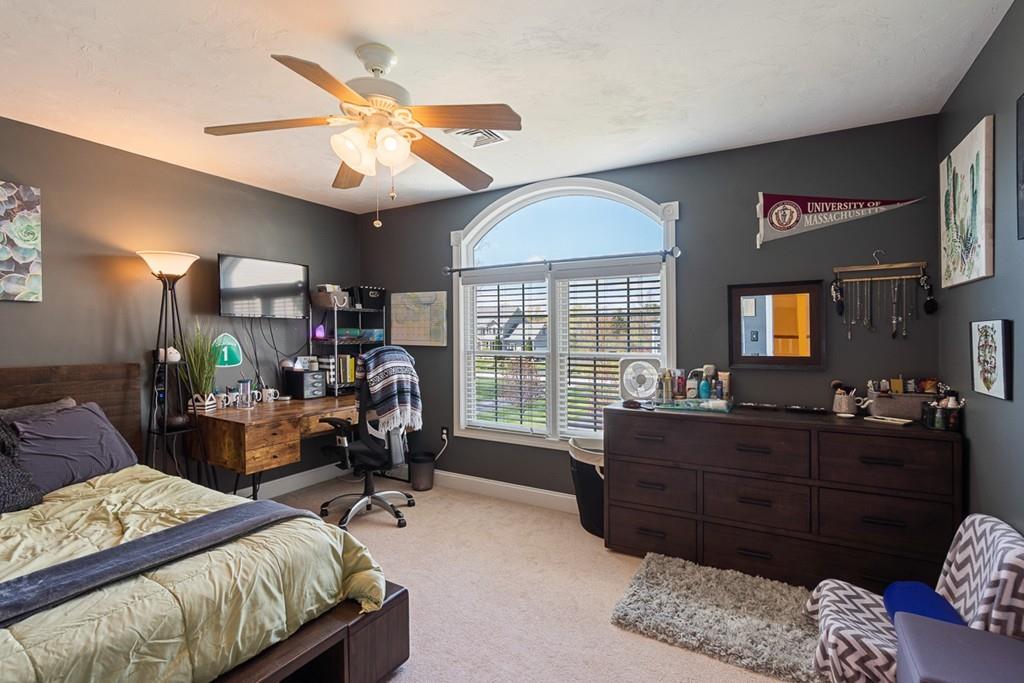 20 Village Road Pepperell, MA 01463 - Photo 21 of 40 Gallery Image 21