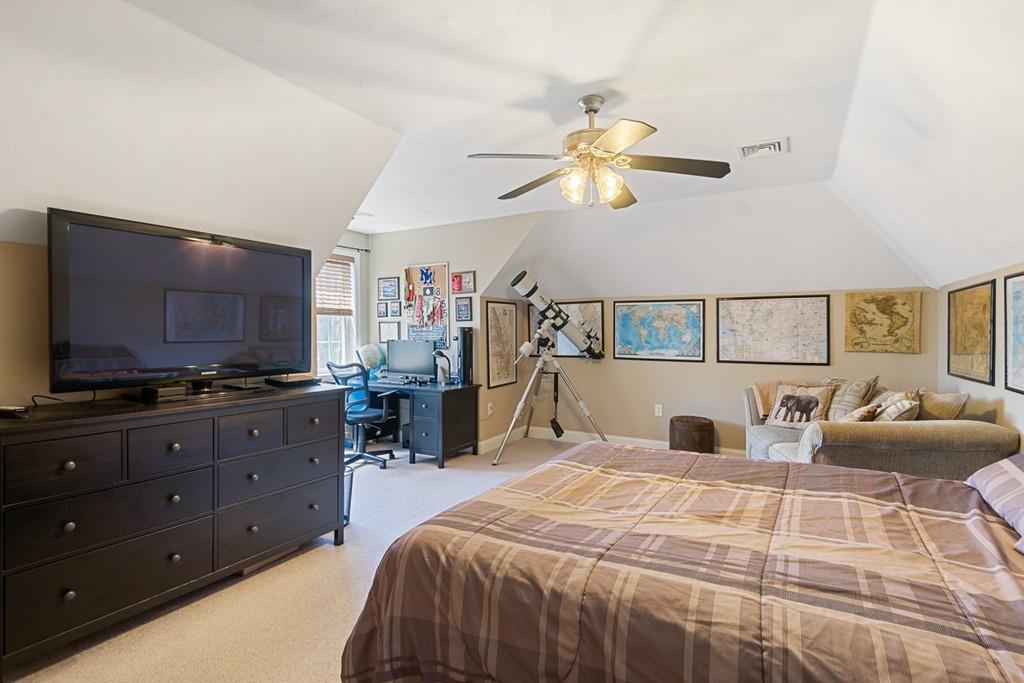 20 Village Road Pepperell, MA 01463 - Photo 23 of 40 Gallery Image 23