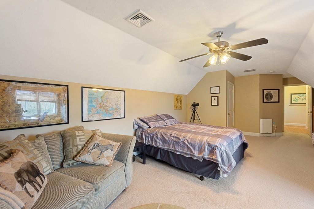 20 Village Road Pepperell, MA 01463 - Photo 24 of 40 Gallery Image 24