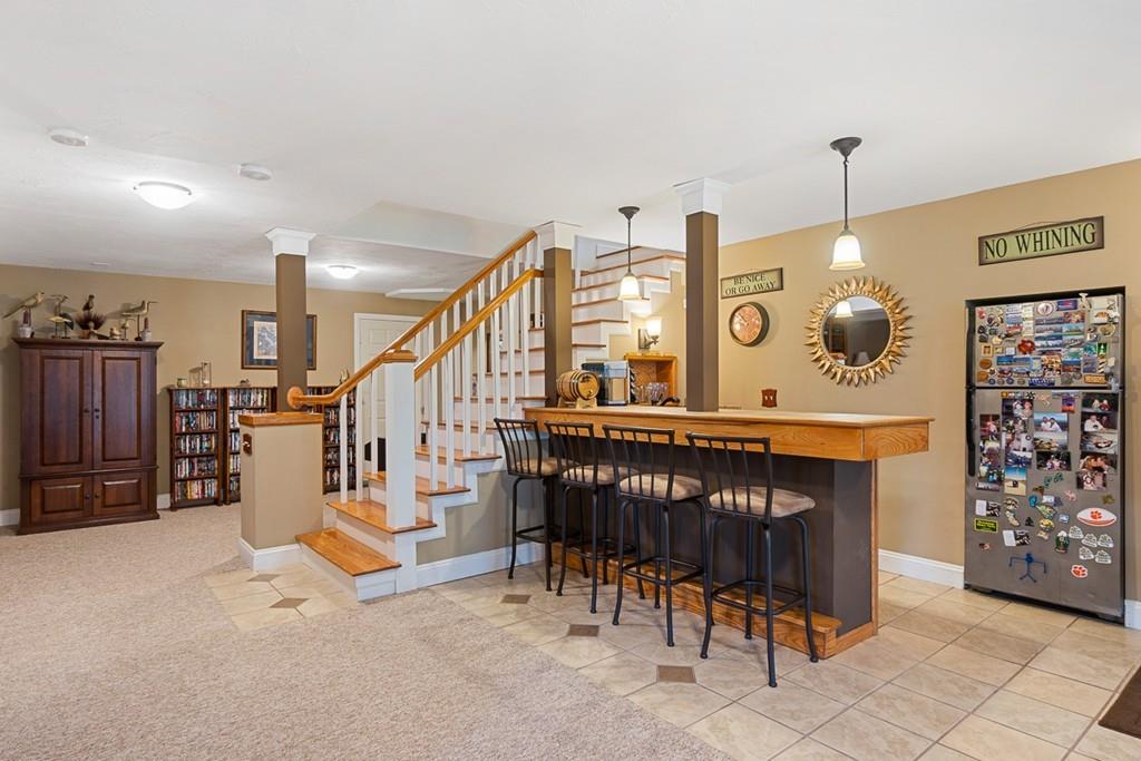 20 Village Road Pepperell, MA 01463 - Photo 28 of 40 Gallery Image 28